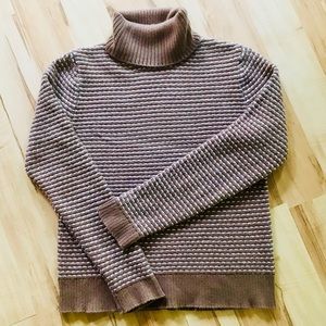 J. Crew Sweater